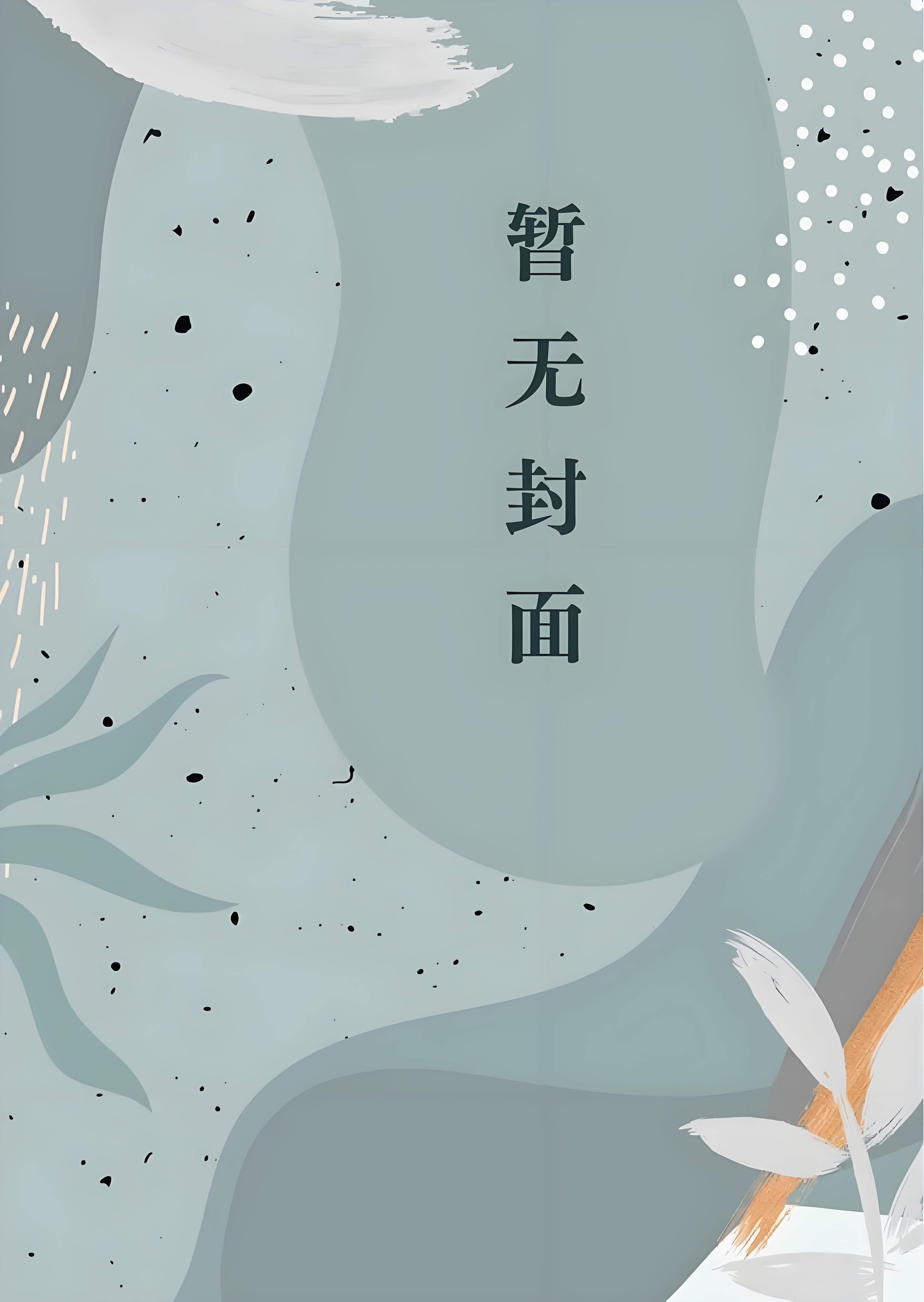 导师他摊牌了